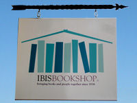The IBIS Bookshop